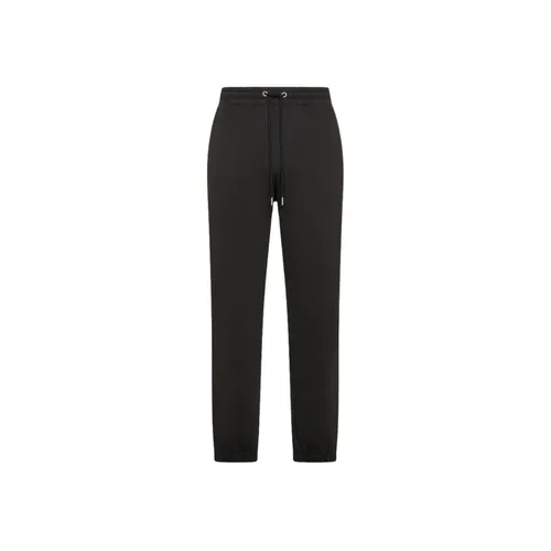 Fleece Sweatpants - Sun68 - Modalova