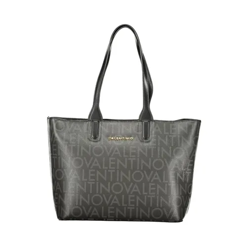 Bolso Tote - Valentino by Mario Valentino - Modalova