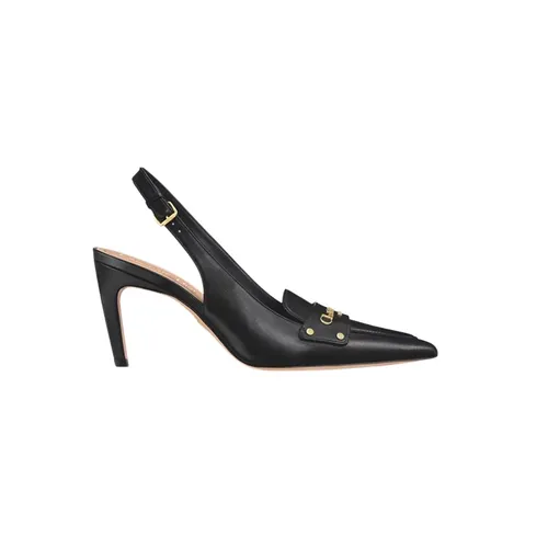 Boy Slingback Pump - Dior - Modalova