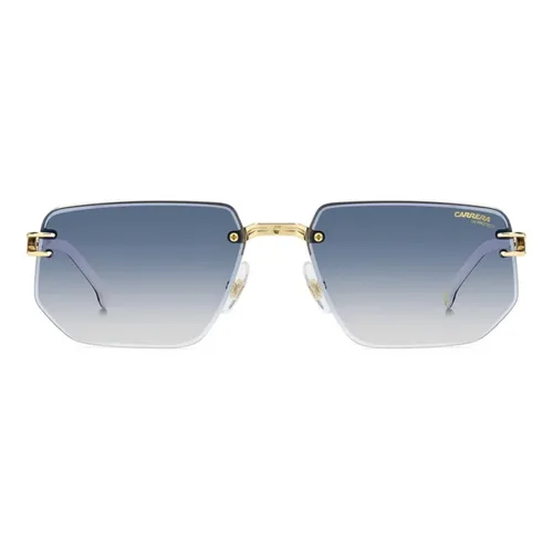 Sunglasses - Carrera - Modalova