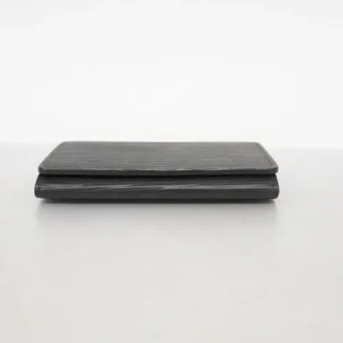 Pre-owned Card Case - Louis Vuitton Vintage - Modalova