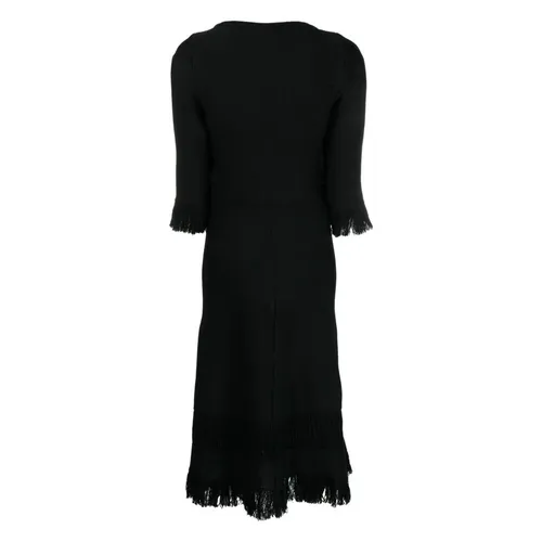 Maxi Dresses - Charlott - Modalova