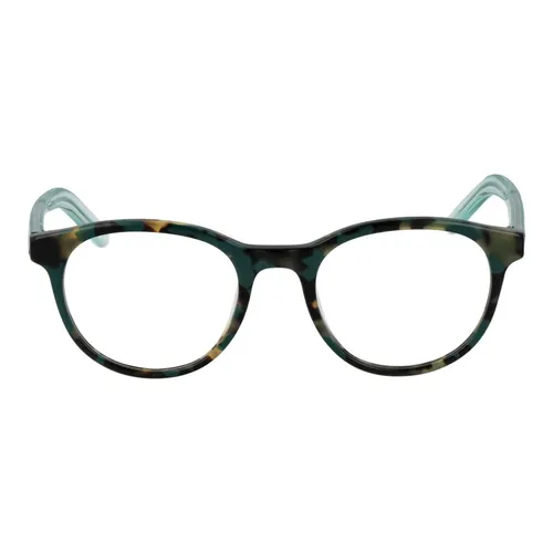 Multicolor Round Optical Frames - Converse - Modalova