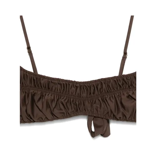 Rocio Top - Faithfull the brand - Modalova