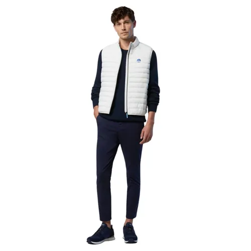 Zephyr Gilet - North Sails - Modalova