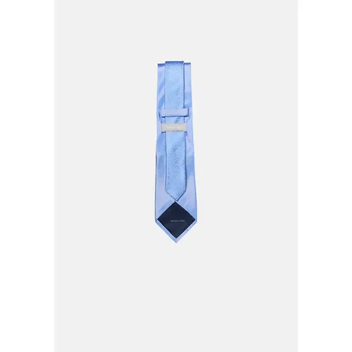 Saphire Solid 2 Tie - Michael Kors - Modalova