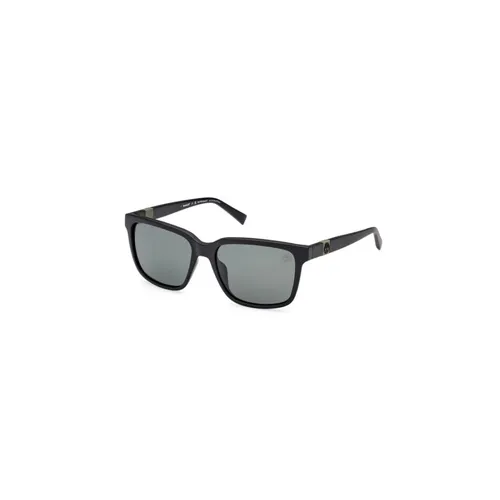 Square Sunglasses - Timberland - Modalova