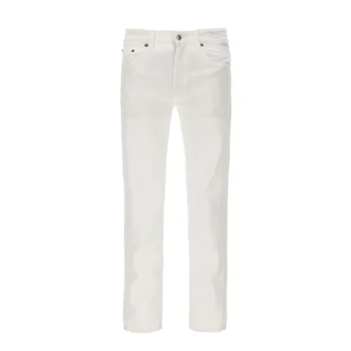 Skeith Jeans - Department Five - Modalova