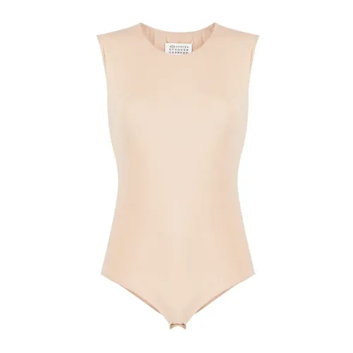 Nude Body 121 - Maison Margiela - Modalova