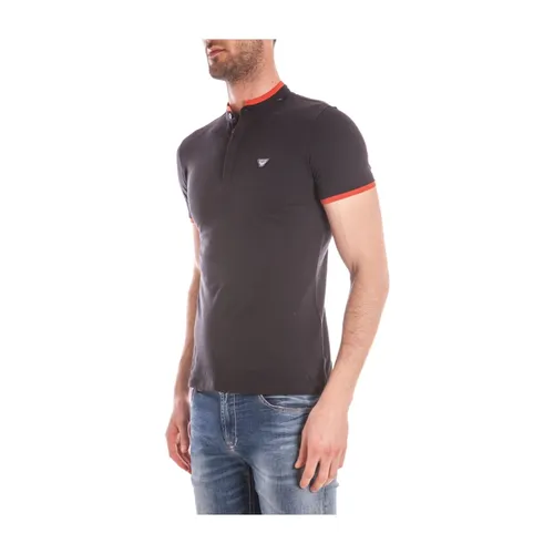 Polo Shirt - Armani Jeans - Modalova