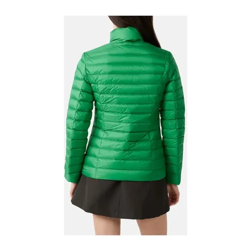Parka CHA - Jott - Modalova