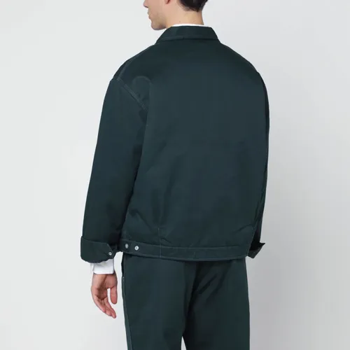 Rw211 Jacket - Needles - Modalova