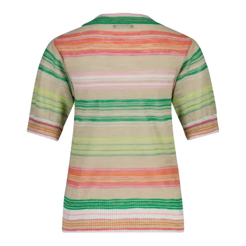 T-Shirts - Roberto Collina - Modalova