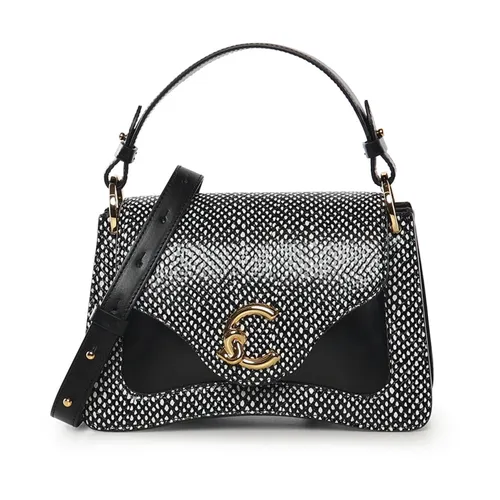 C-Me Small - Coccinelle - Modalova