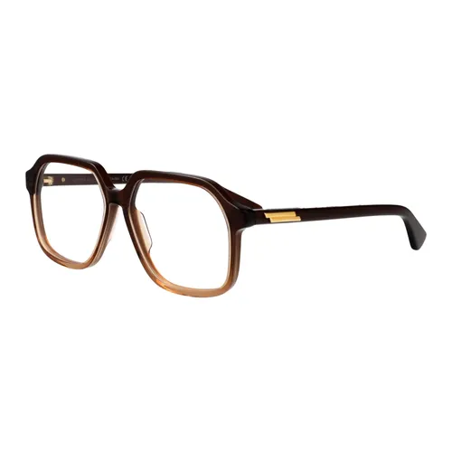 Optical Frame - Bottega Veneta - Modalova