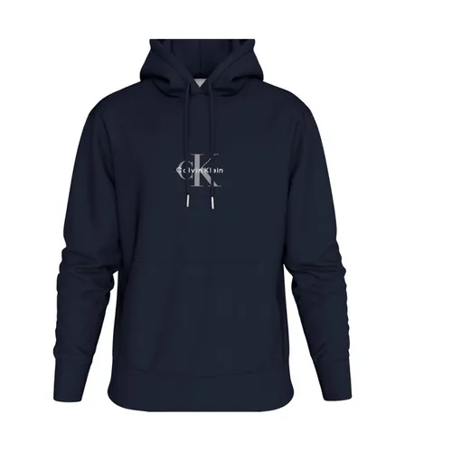 LS EU 350Terry Micro MON - Calvin Klein - Modalova