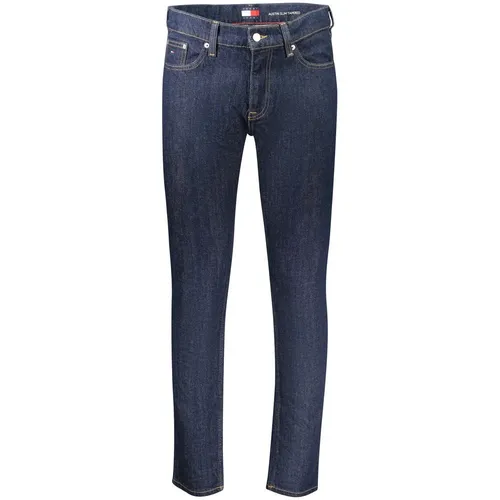 Blu Jeans - Tommy Hilfiger - Modalova