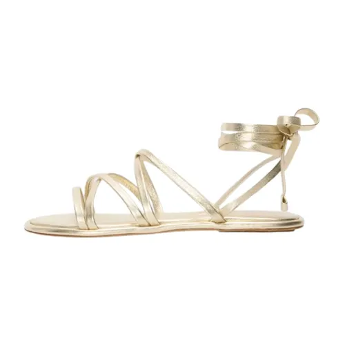 Fiabe Sandals - Weekend Max Mara - Modalova