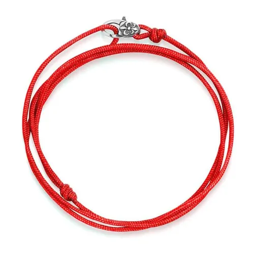 Accessories > Jewellery > Bracelets - - Nialaya - Modalova