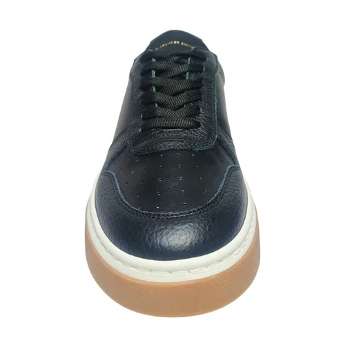 Harrow Sneaker - Alexander Smith - Modalova