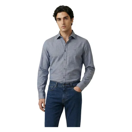 Xm002112 Af22548 - Armani Exchange - Modalova