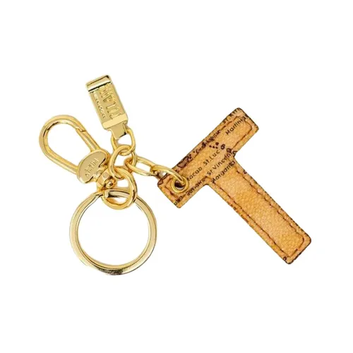 Keychain Accessories - Alviero Martini 1a Classe - Modalova
