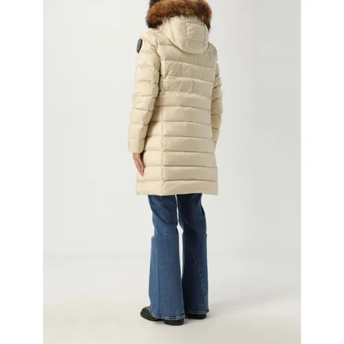 Jackets - Blauer - Modalova