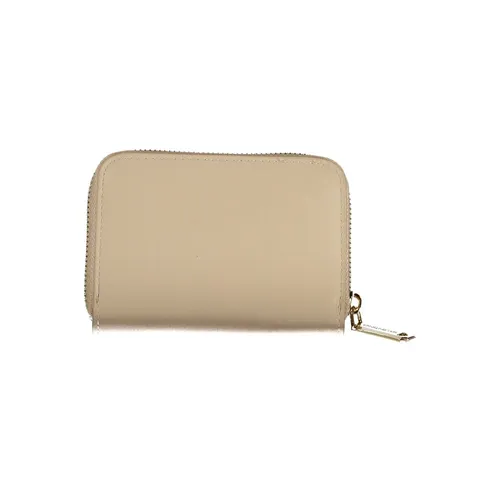 Wallet - Valentino by Mario Valentino - Modalova