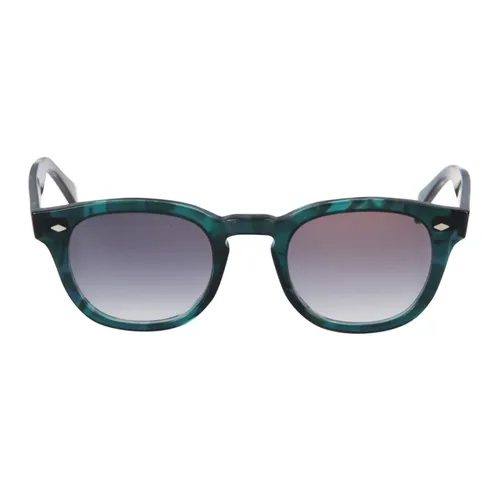 Jolly 49 Sunglasses - Kador - Modalova