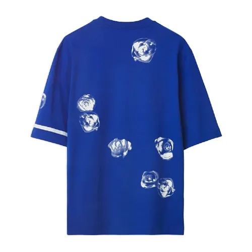 T-Shirt - Burberry - Modalova