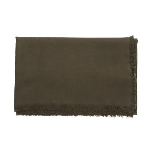Scarves - Gucci - Modalova