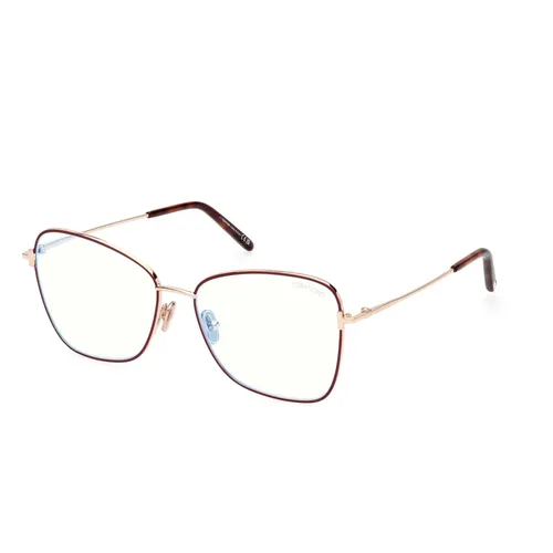 Optical Frame - Tom Ford - Modalova