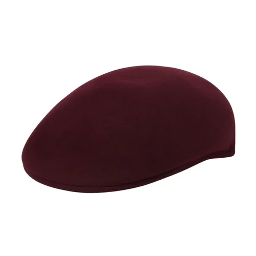 Flat Cap - Borsalino - Modalova