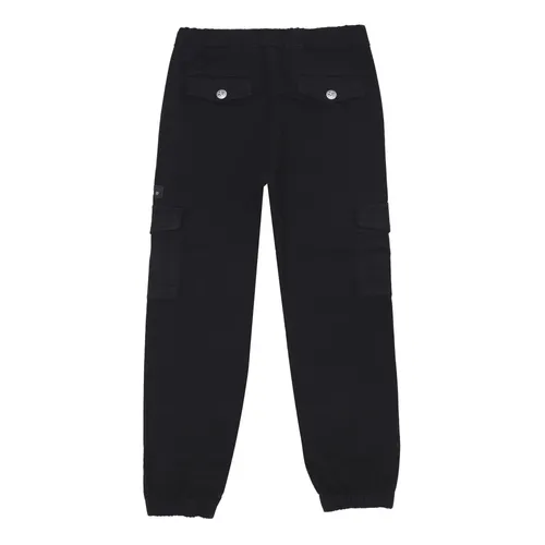 Cargo Pants - Richmond - Modalova