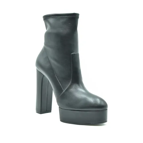 Ankle Boots - Casadei - Modalova