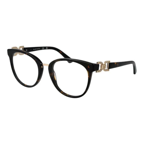 Optical Frame - Guess - Modalova