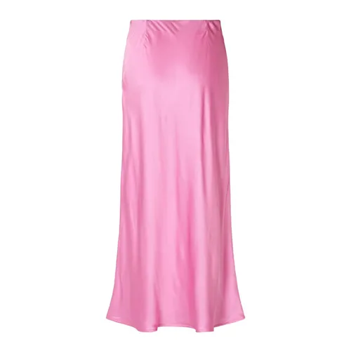 Maxi Skirts - RUE de FEMME - Modalova