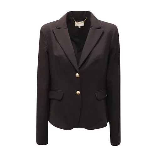 Giacca Wo Jacket - Kocca - Modalova