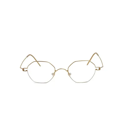 Esther PGT Optical Frame - Lindberg - Modalova