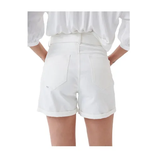 Short Shorts - Salsa - Modalova