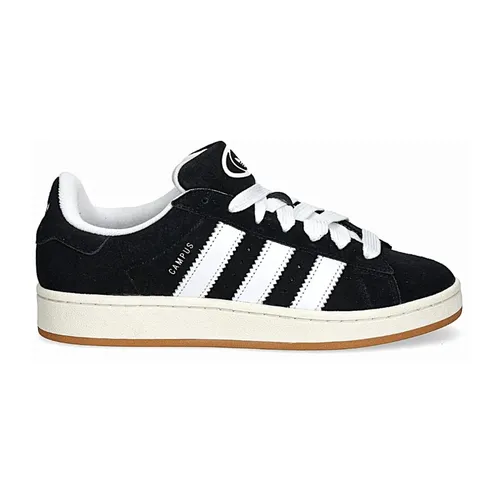 Campus 00S - Adidas Originals - Modalova