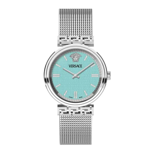 Mythos Vetca - Versace - Modalova