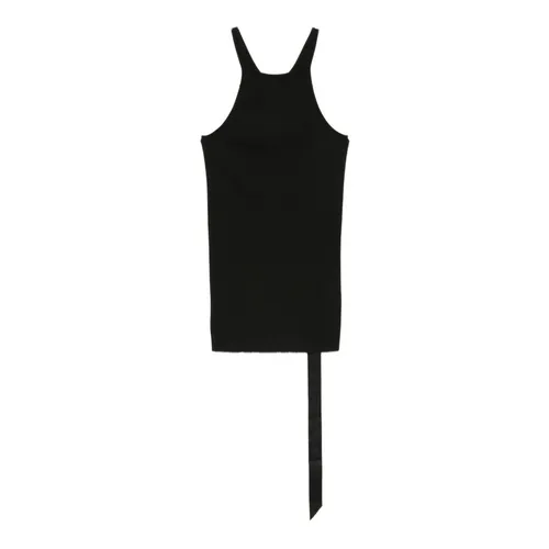 Racer Back Tank - Rick Owens - Modalova