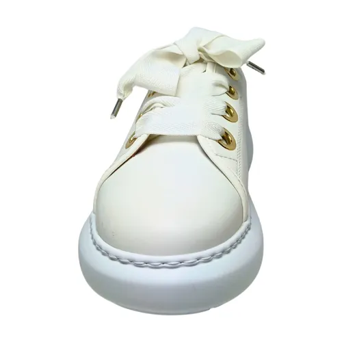 Pelle Sneaker - Alexander Smith - Modalova