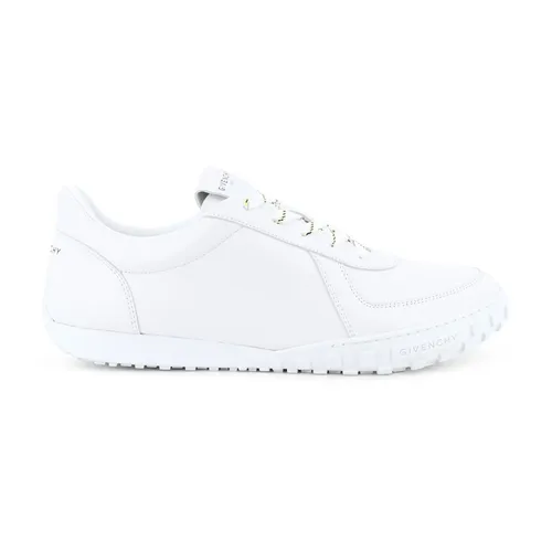 Glide Sneakers - Givenchy - Modalova