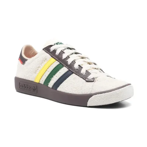 Forest Hills Brain Crew Set Sneakers - Adidas - Modalova