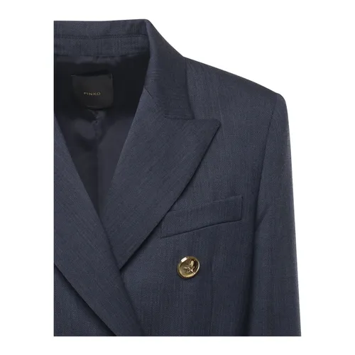 Blazers - Pinko - Modalova