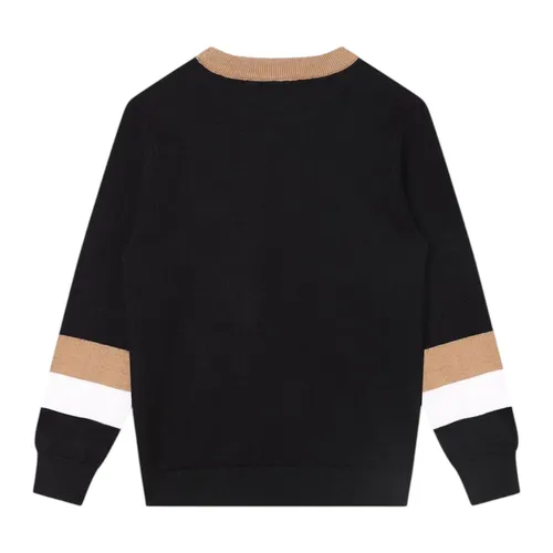 Maglione - Hugo - Modalova