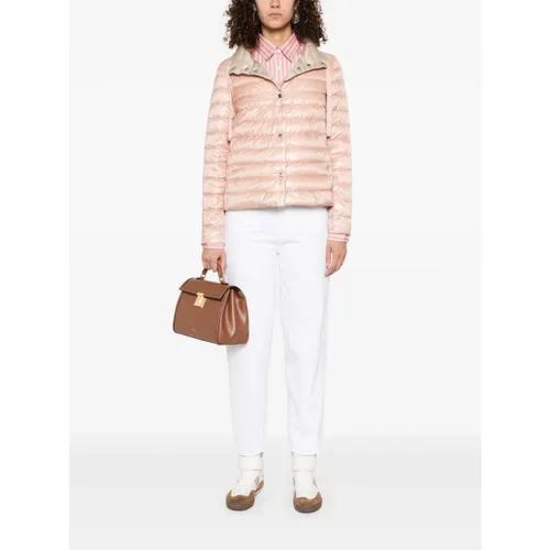 Herno Coats - Herno - Modalova