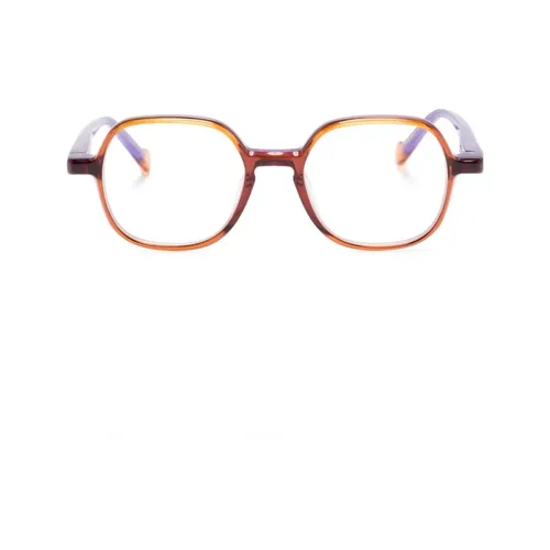 Card Optical Frame - Etnia Barcelona - Modalova
